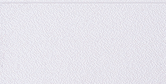 Plain texture